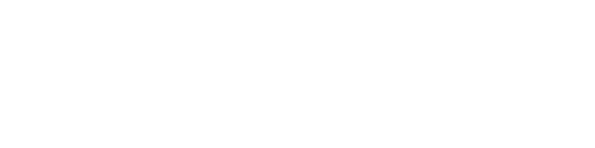 E & L Lawn Care Services LLC