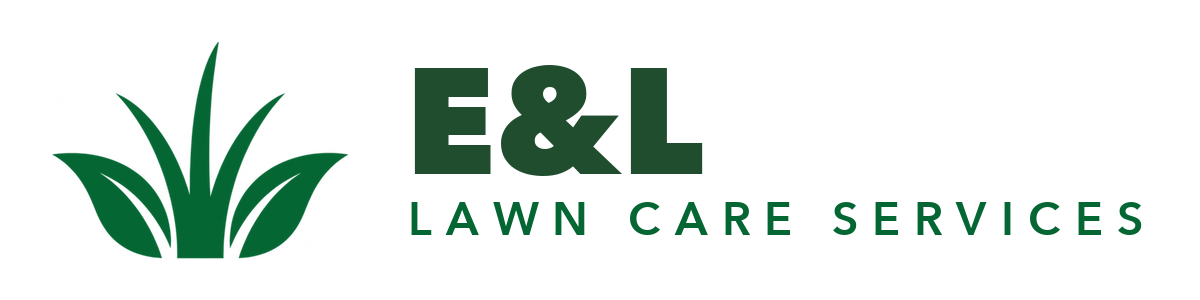 E & L Lawn Care Services LLC