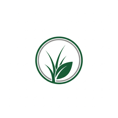 E & L Lawn Care Services LLC
